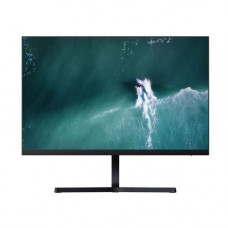 Xiaomi MI 1C 23.8-Inch Full HD IPS Monitor 